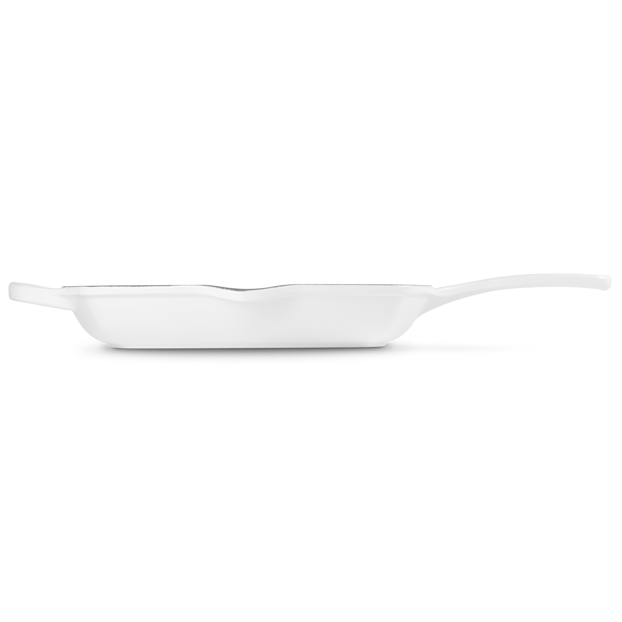 le-creuset-signature-grillpan-26x26cm-white