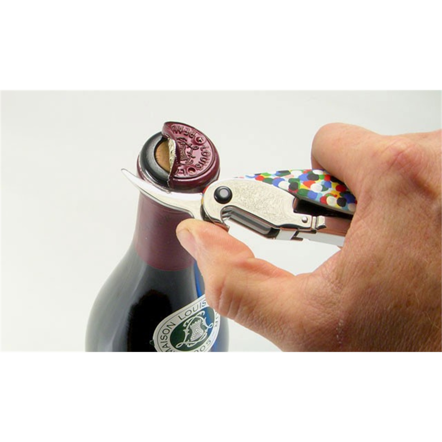 alessi-parrot-sommelier-kelnersmes-kurkentrekker-aam32-1-proust