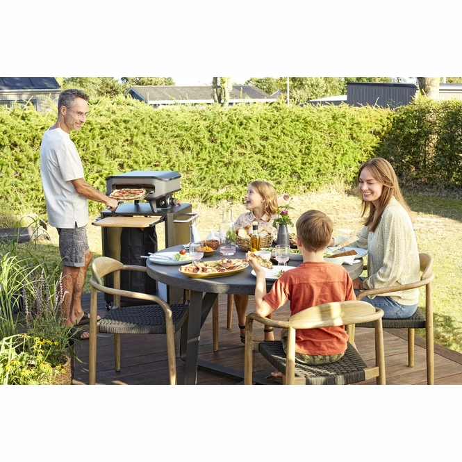 cozze-pizzaoven-gas-17-met-pizzasteen