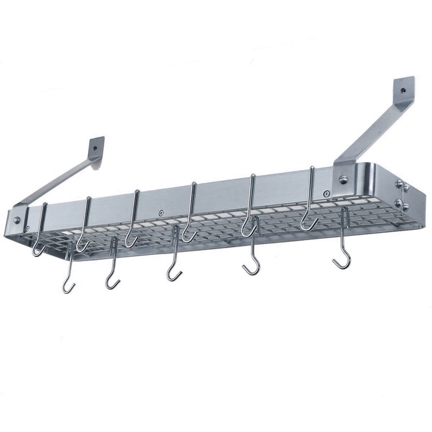 old-dutch-haakjes-voor-pannenrek-4-stuks-nikkel