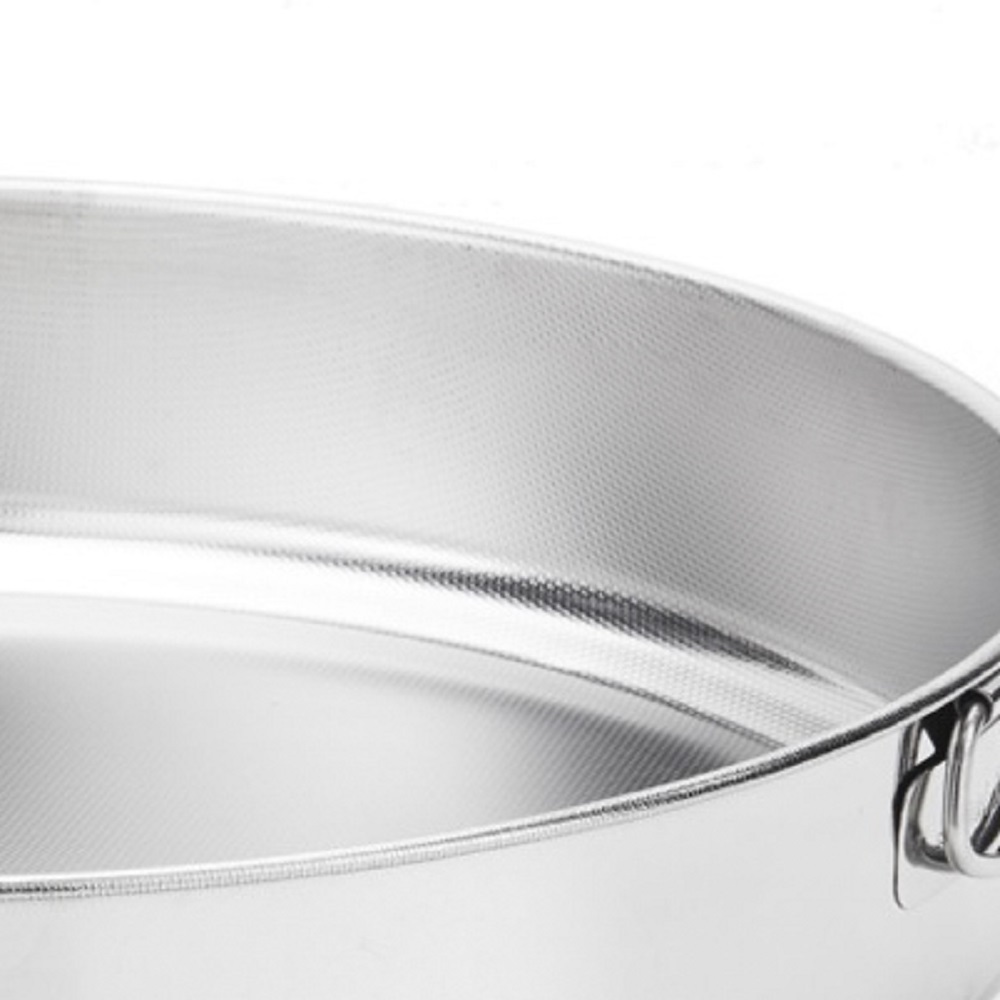 kookpunt-rvs-taartvorm-rond-28cm