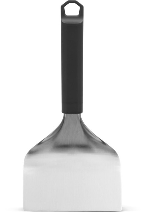 napoleon-plancha-bakplaatschraper-rvs4.jpg