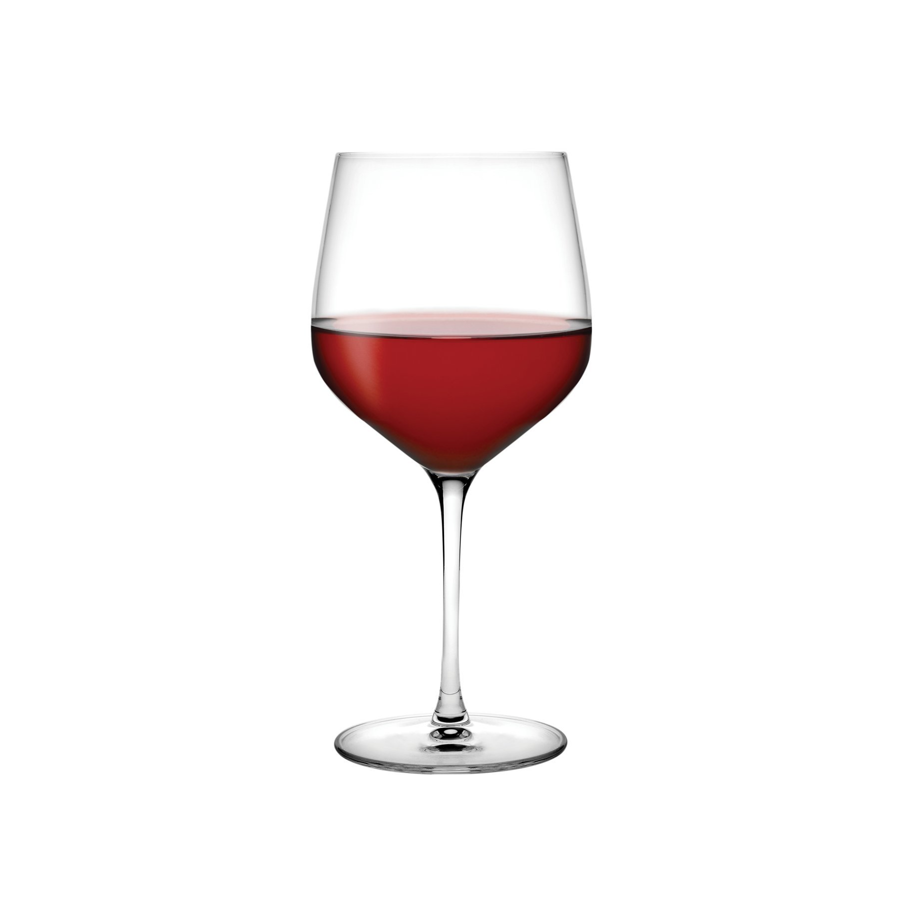 plain_-_refine_burgundy_glass_-_67093_-_1080826_1800x1800