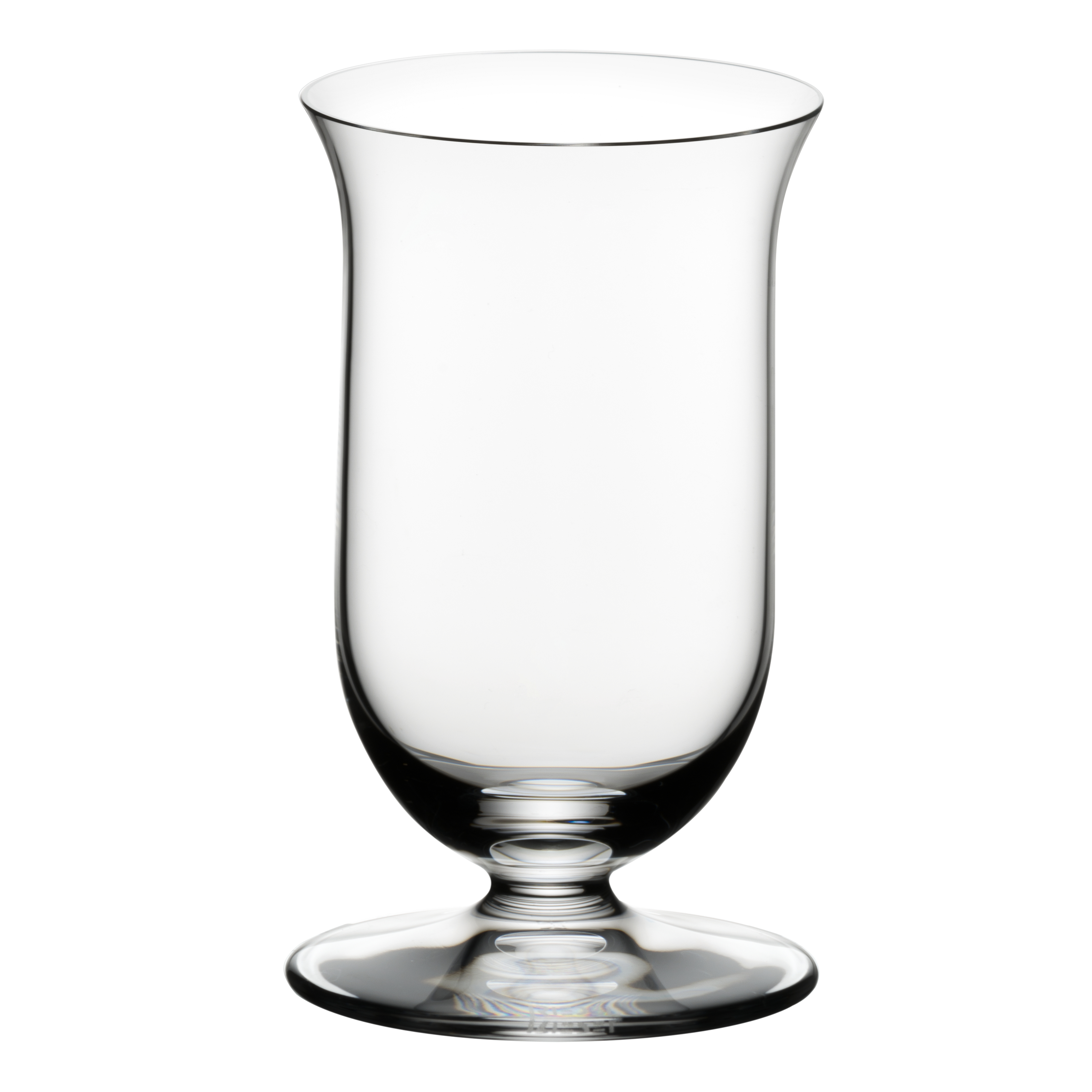 riedel-vinum-bar-single-malt-whiskyglas-2-stuks