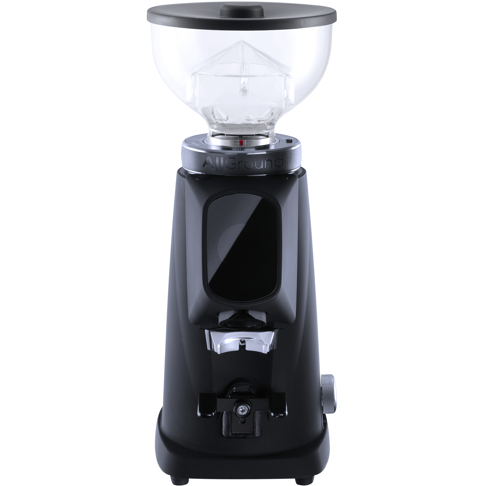 fiorenzato-allground-koffiemolen-deep-blackchrome