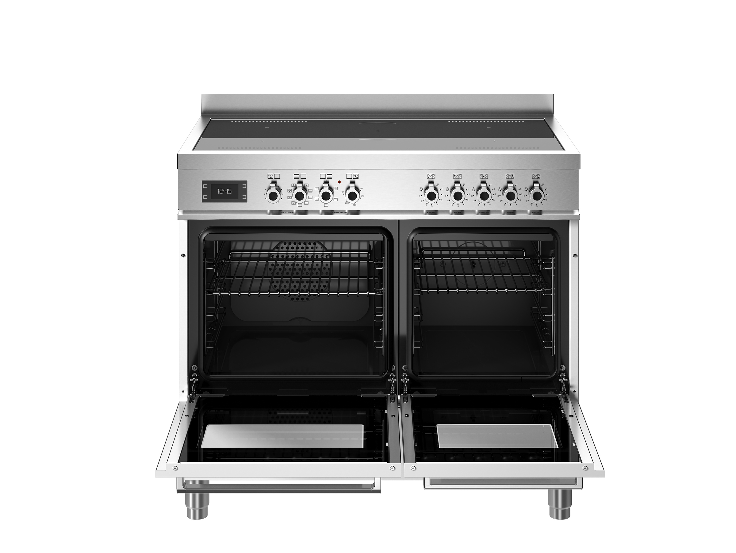 bertazzoni-professional-serie-pro105i2ebit-inductiefornuis-100cm-wit