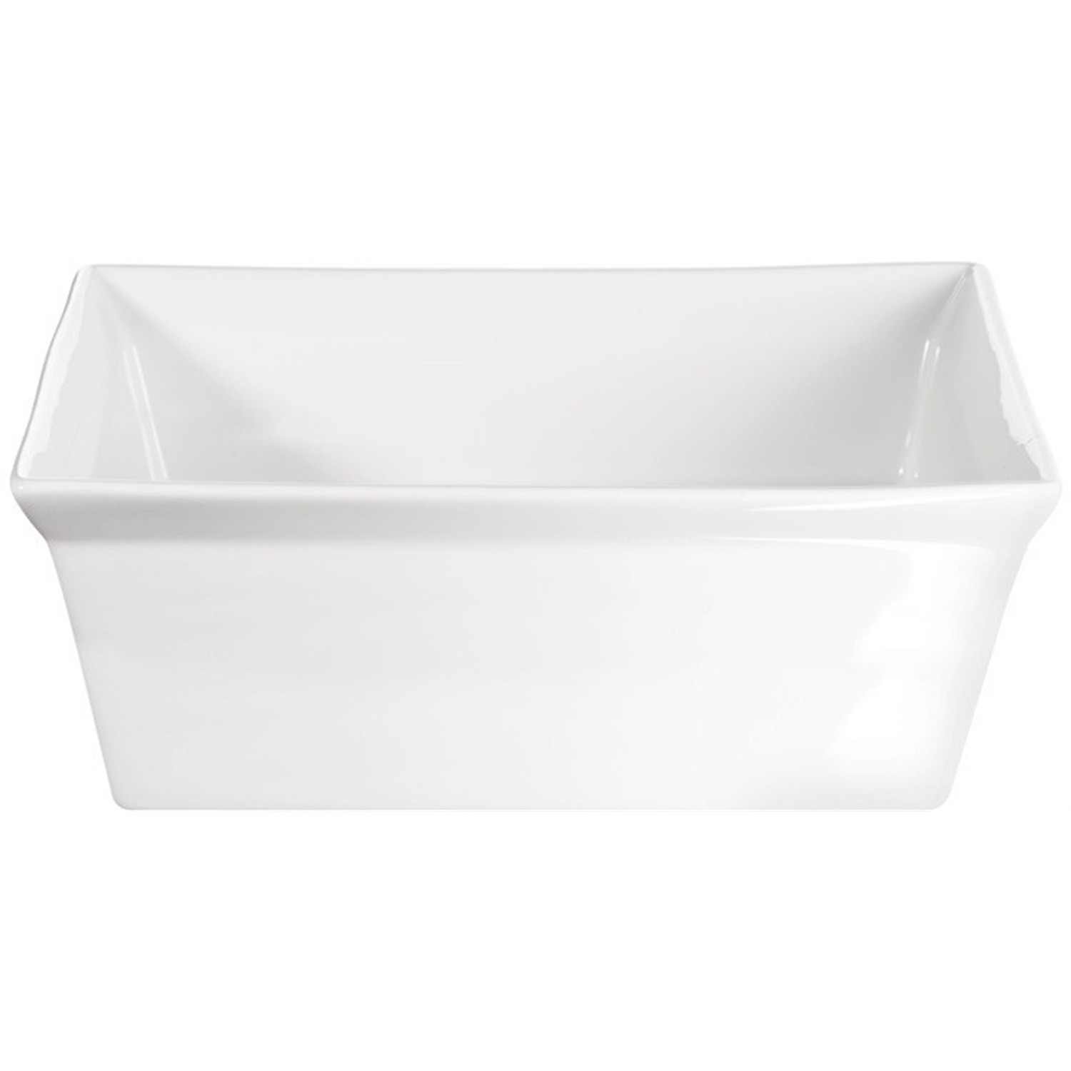 asa-selection-250degc-plus-ovenschaal-vierkant-23x23cm-wit