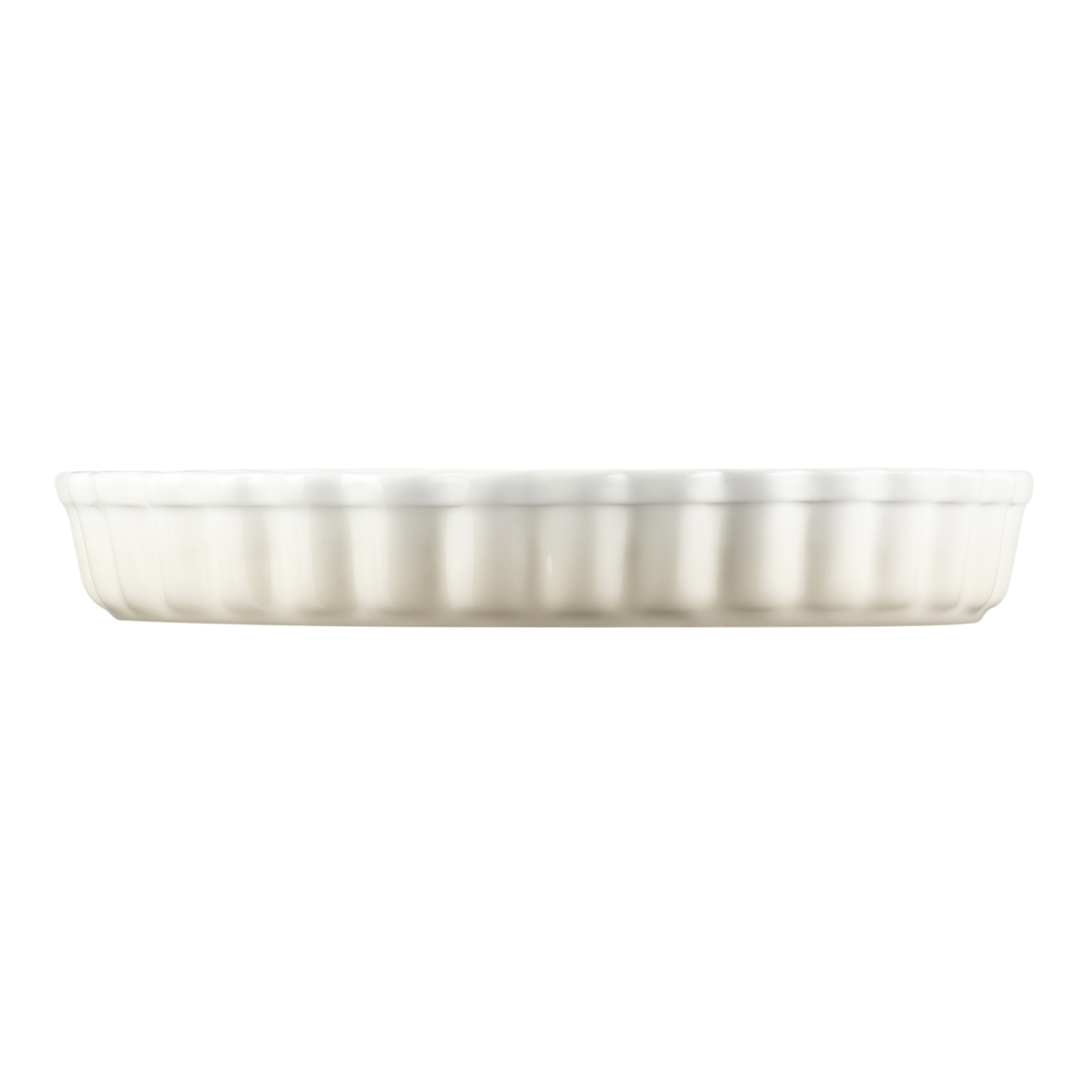 le-creuset-tartelette-en-quichevorm-28cm-meringue