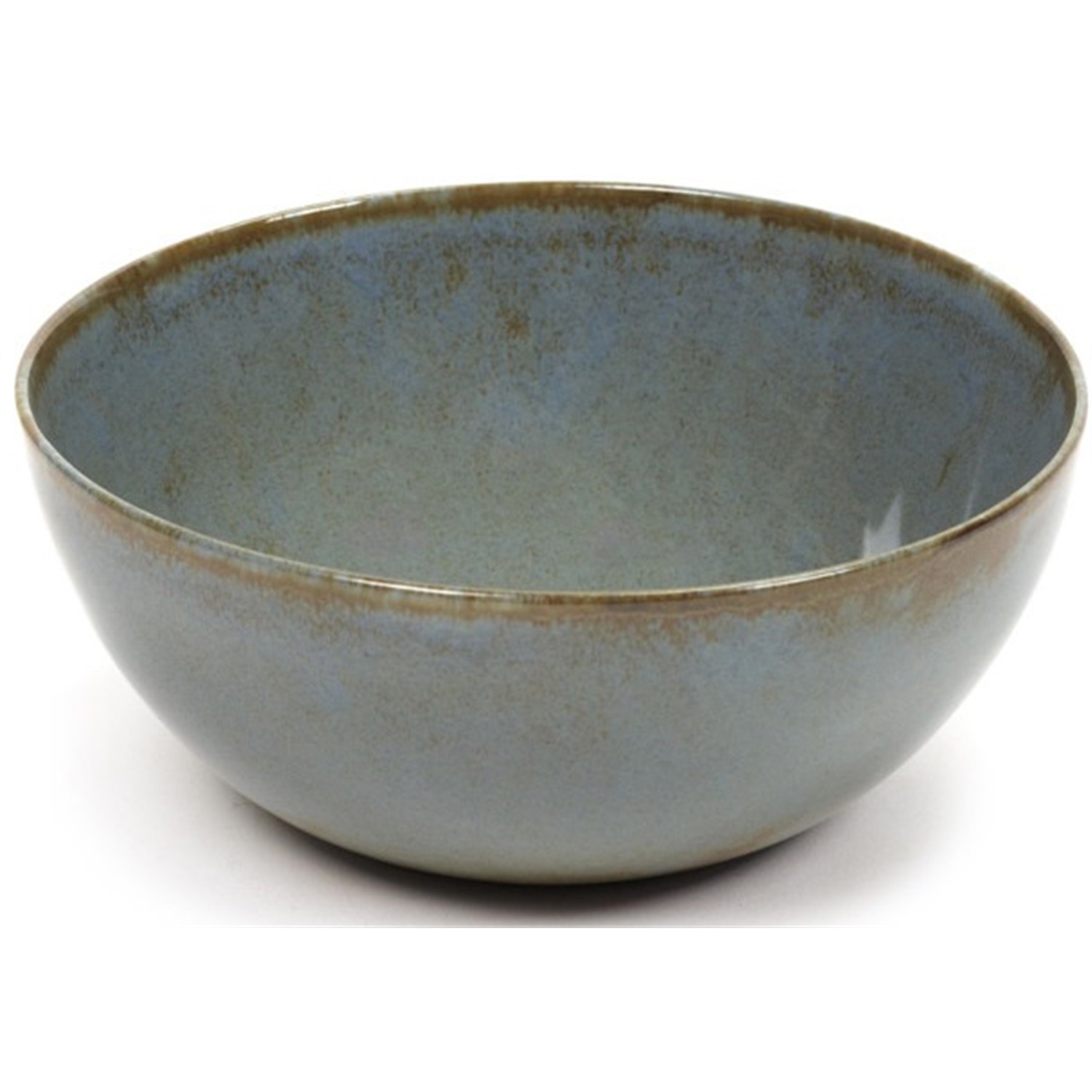 serax-terres-de-reves-kom-b5118100-15cm-smokey-blue