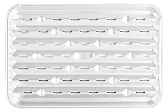dangrill aluminiumfolie bakplaat geperforeerd 34x23cm 3 stuks_10