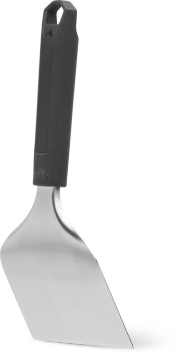 napoleon-plancha-bakplaatschraper-rvs2.jpg