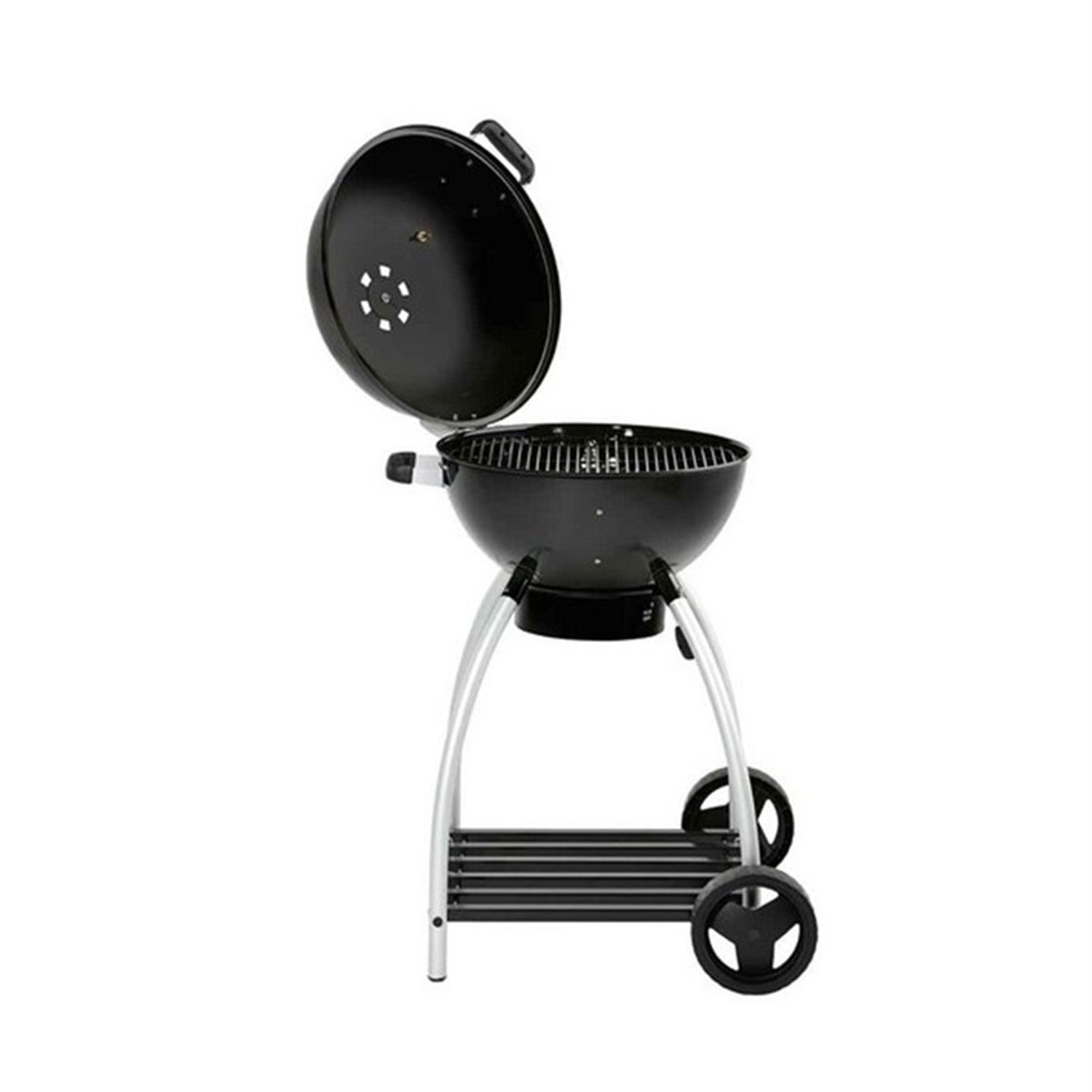rosle-sport-f50-houtskoolbarbecue