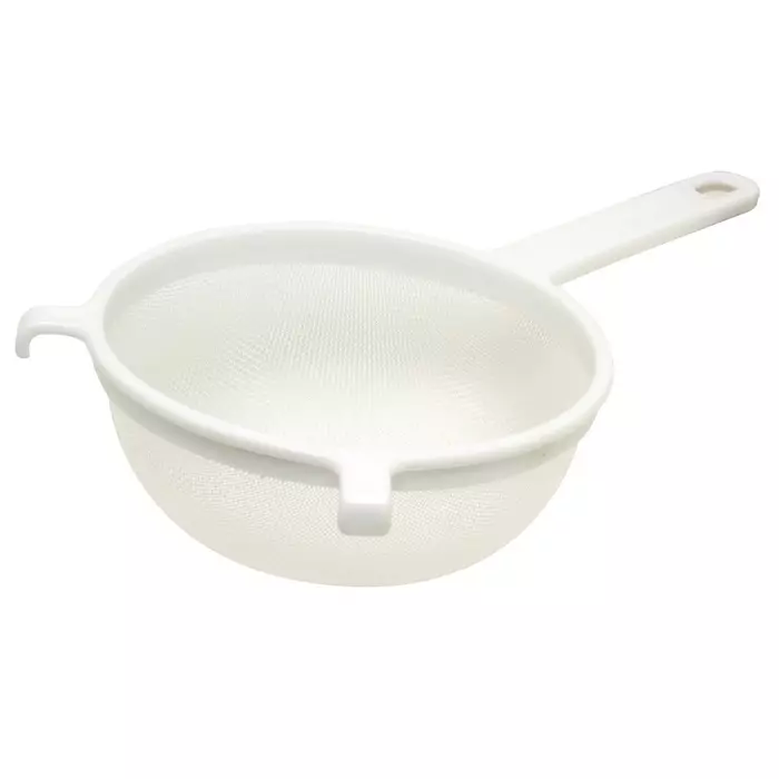 kookpunt bolzeef sm1003ny 10 10cm nylon