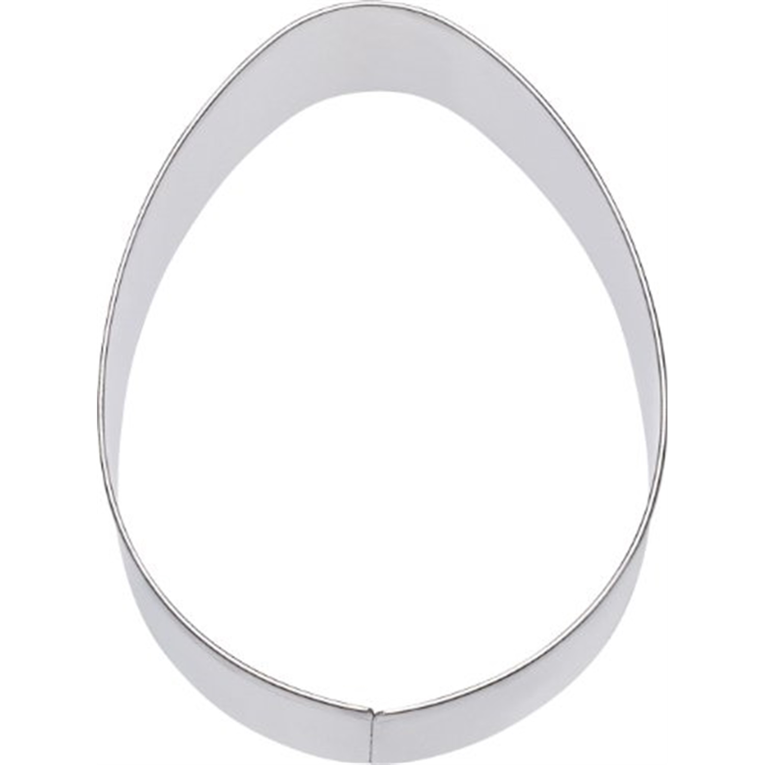 birkmann-uitsteekvorm-paasei-8cm