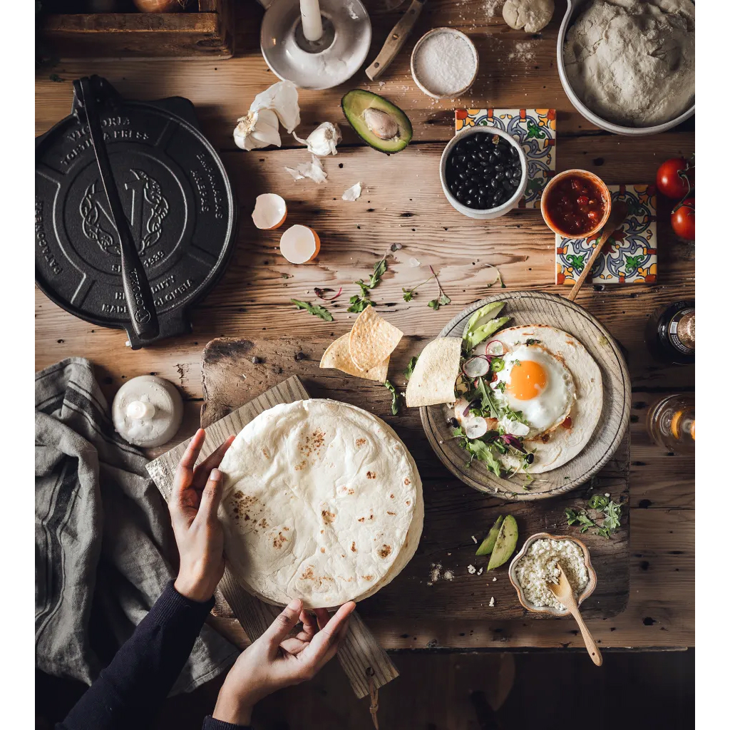 victoria-heavy-duty-tortillapers-25cm