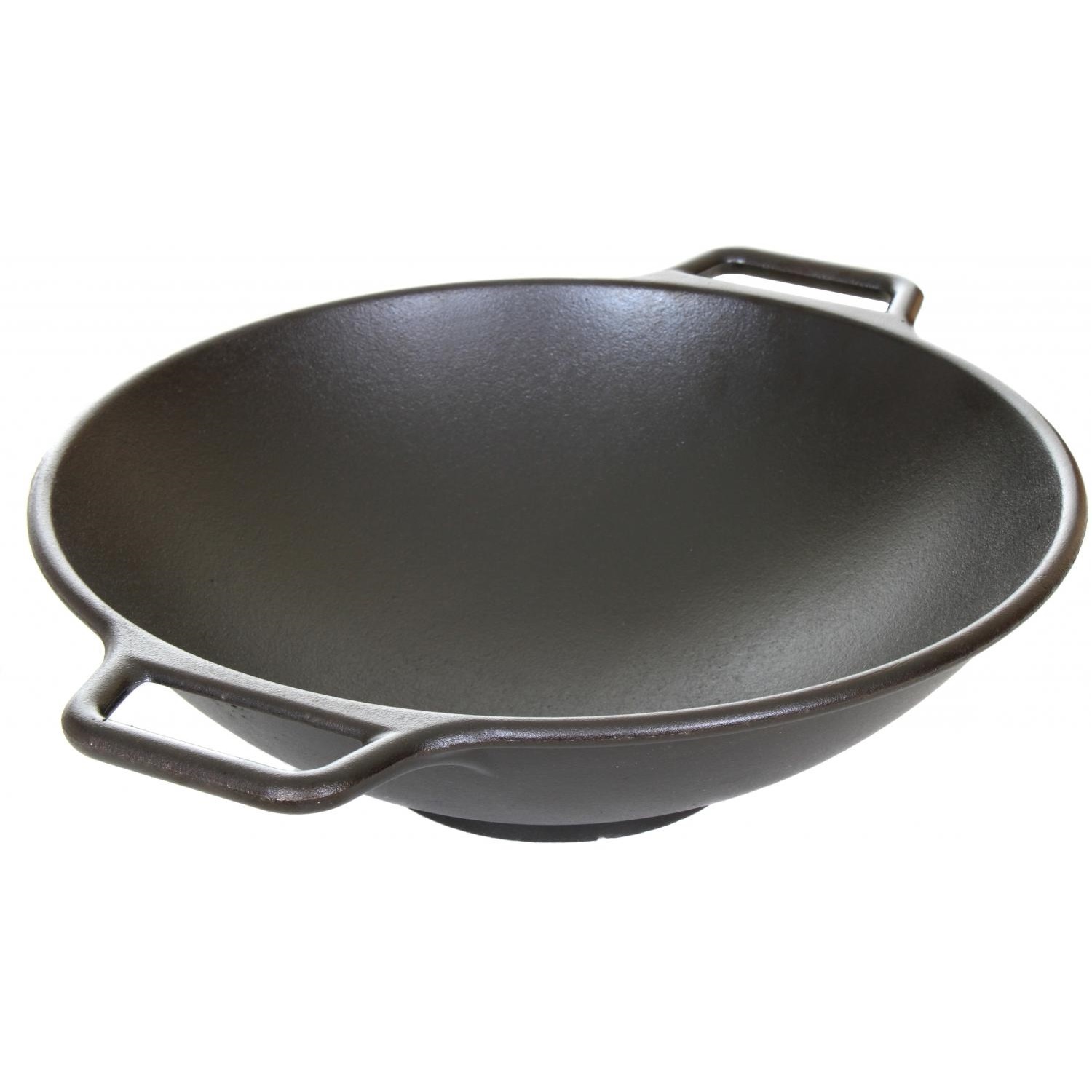 lodge-pro-logic-wok-p14w3-355cm
