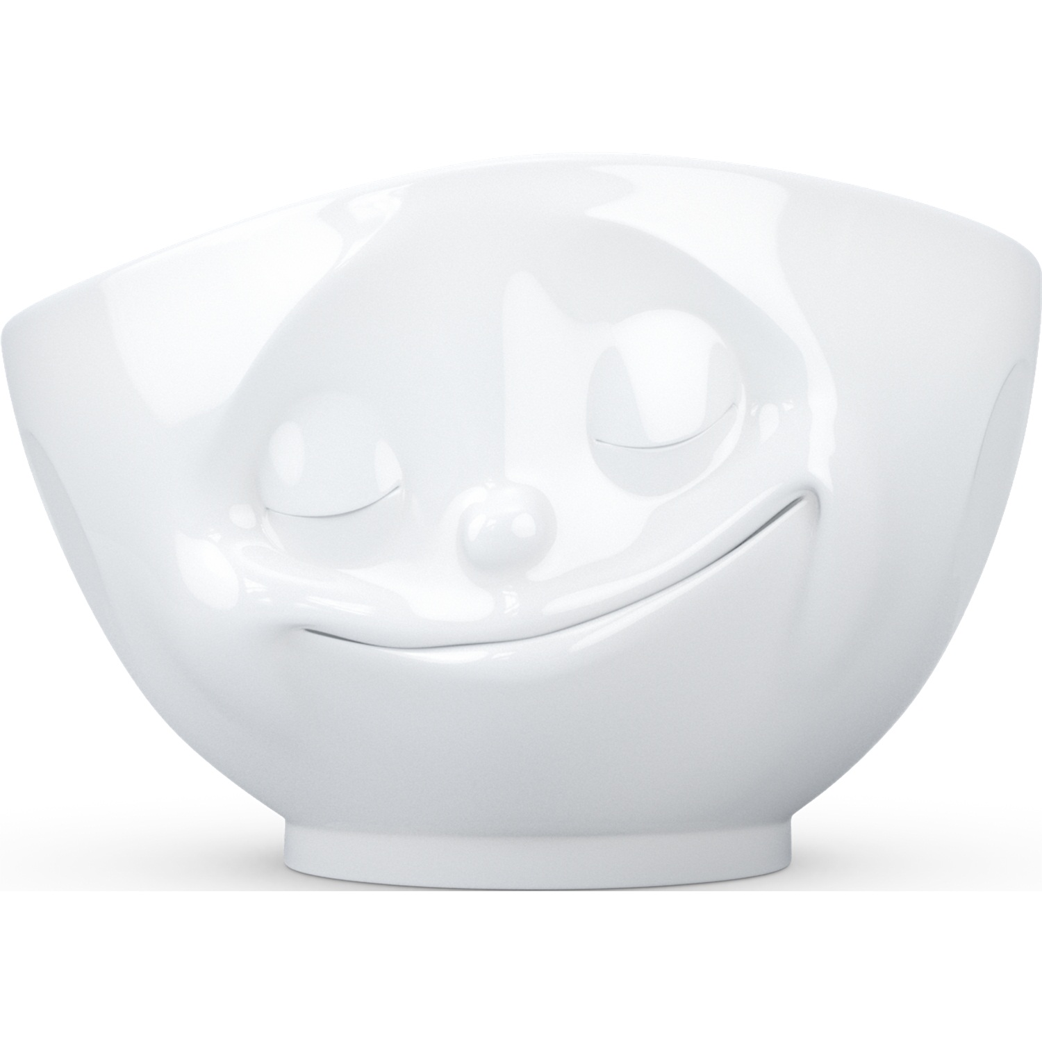 fiftyeight-products-happy-kom-15cm-wit