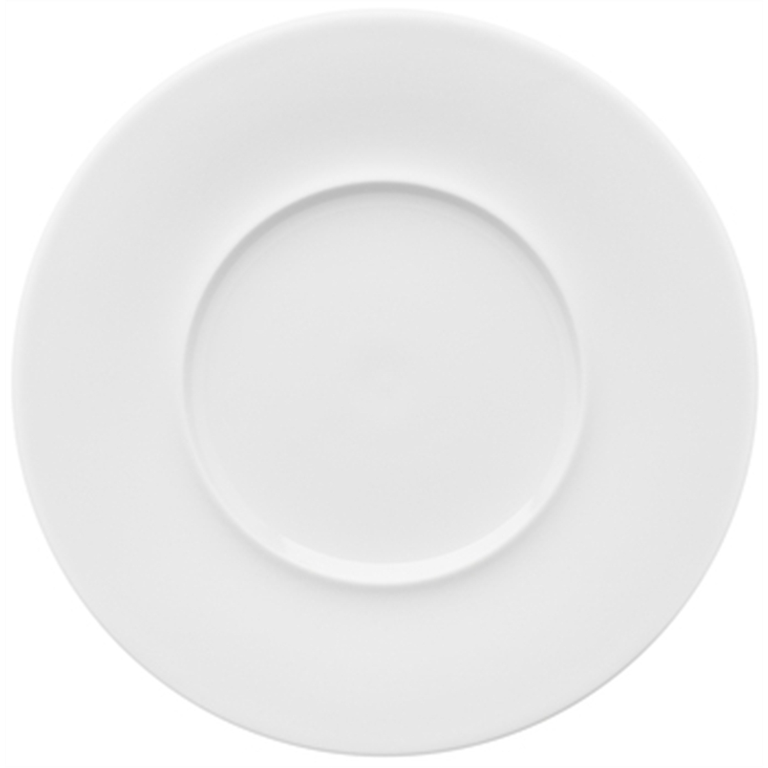 hering berlin velvet broodbord 16cm