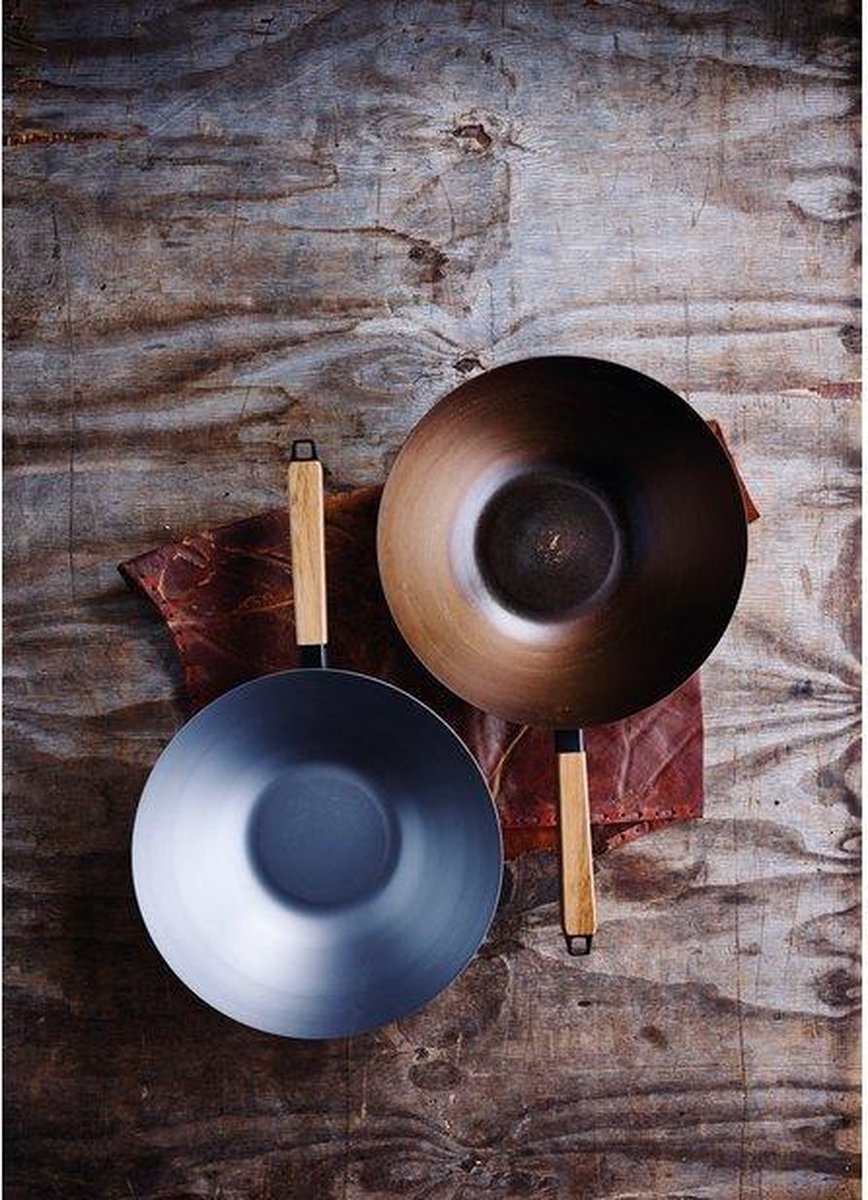 beka-nomad-wokpan,-31cm4