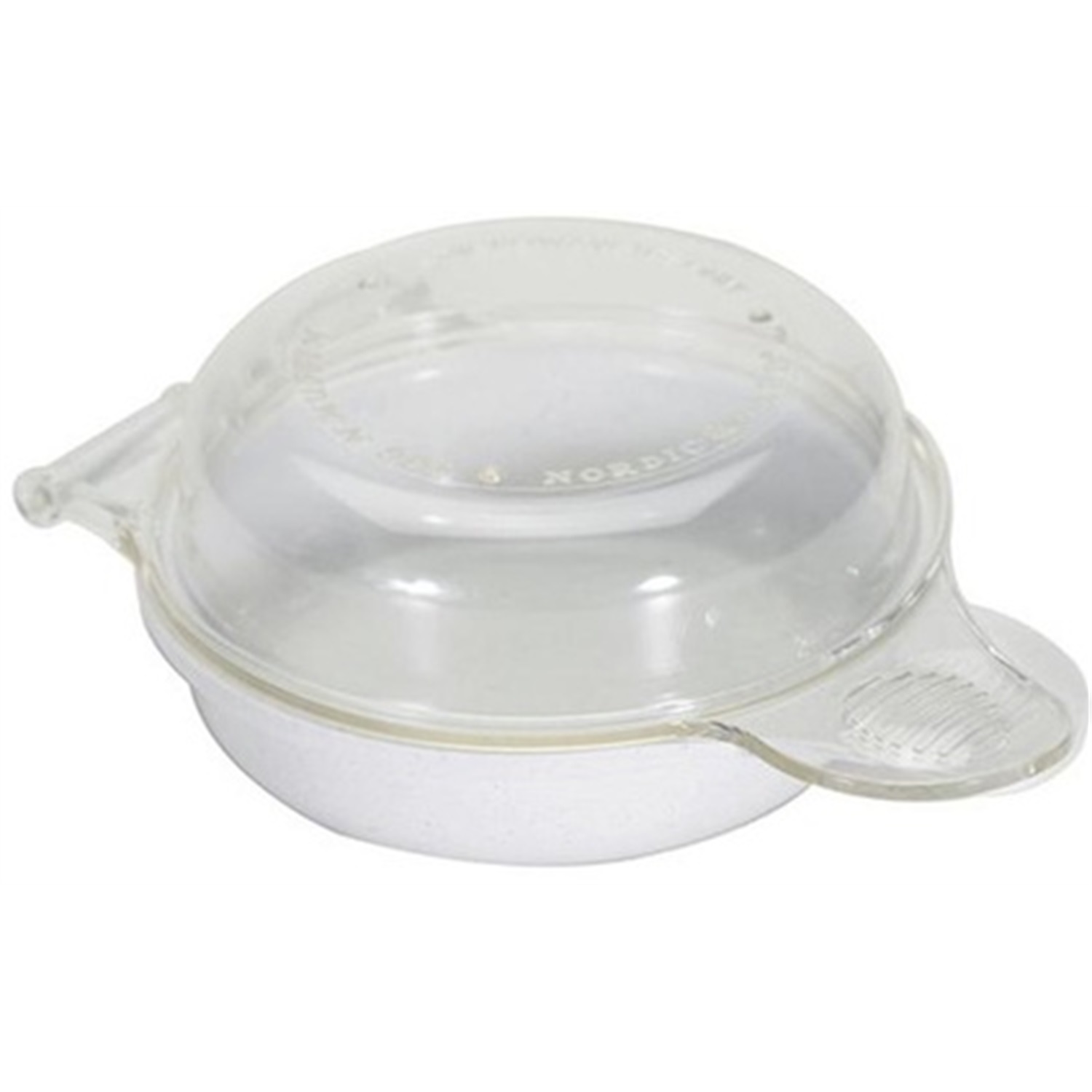 nordic-ware-microware-eggs-n-muffin-ontbijtpan-105cm