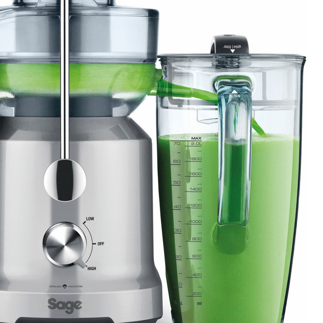 sage-nutri-juicer-cold-sapcentrifuge_2jpeg