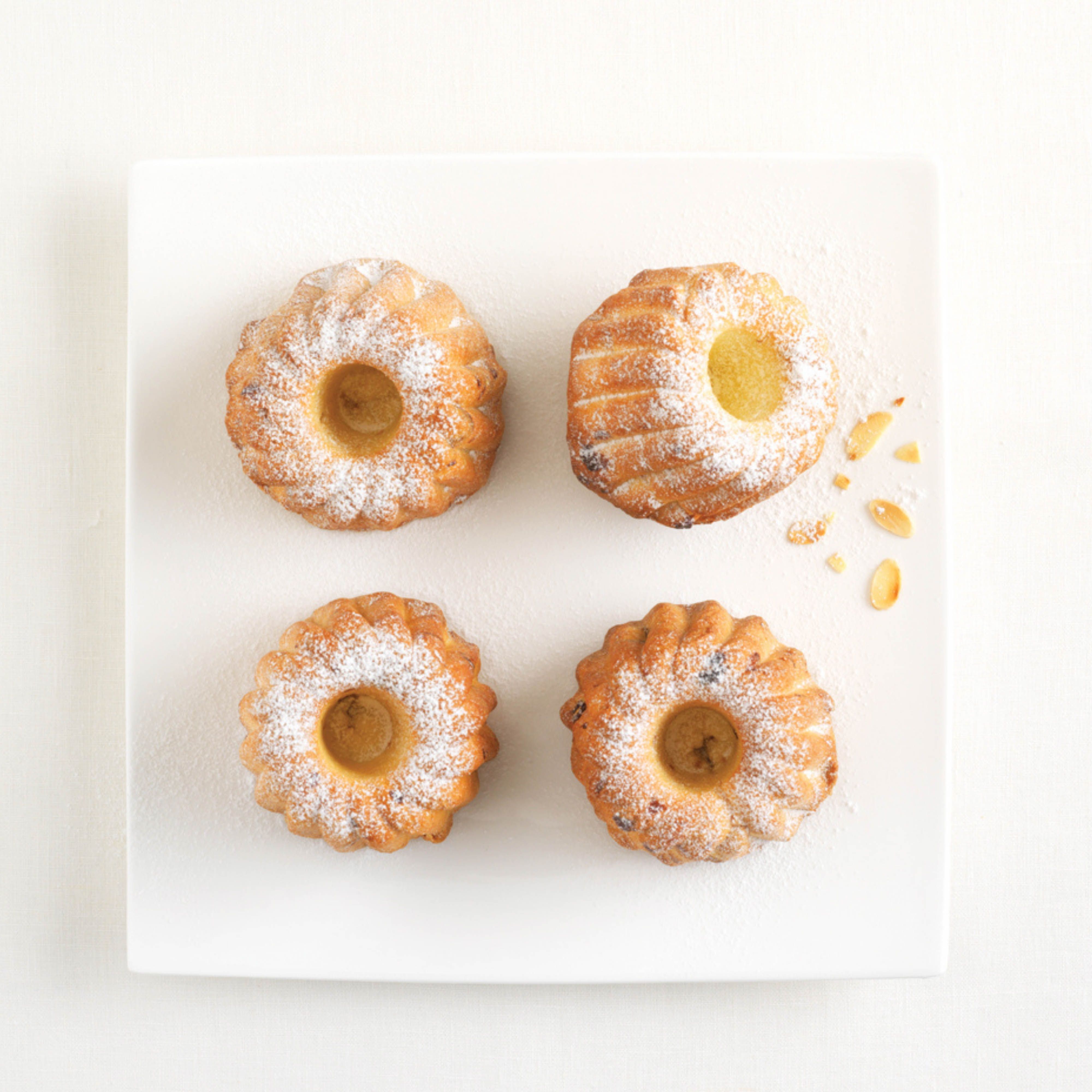 mastrad-mini-tulband-bakvorm-siliconen