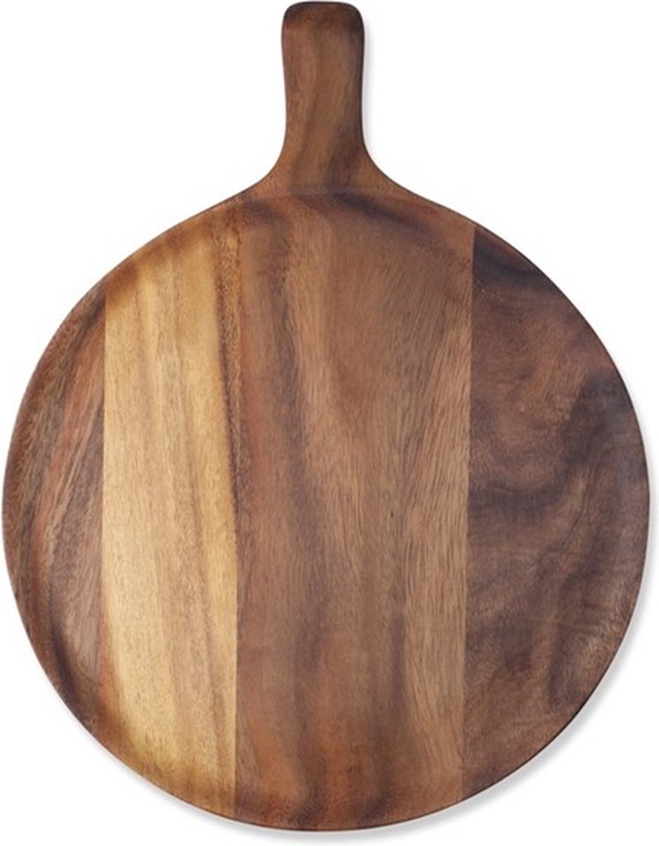 stuff-design-plato-serveerplank-34x25cm-sheesham