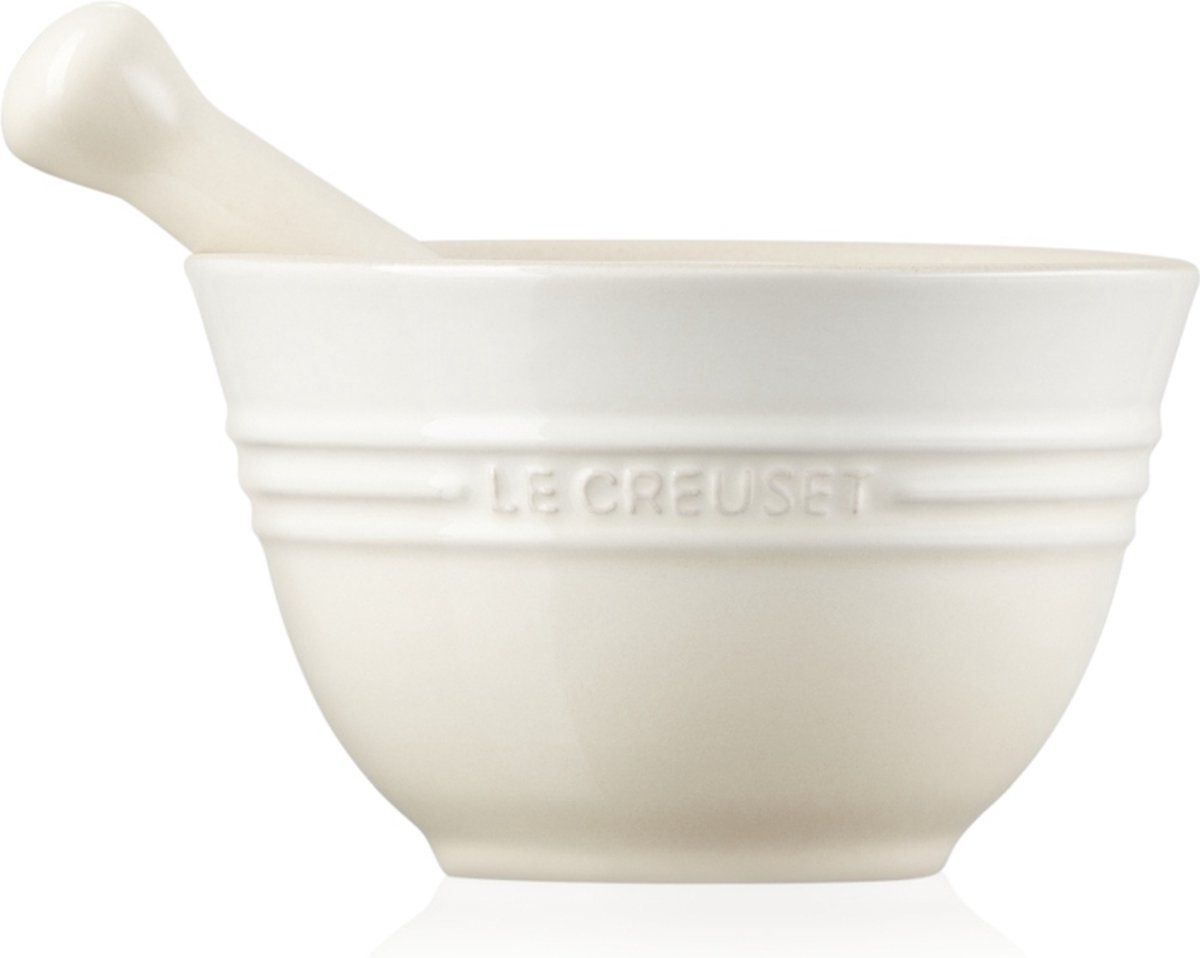 le-creuset-stoneware-vijzel-met-stamper-115cm-meringue