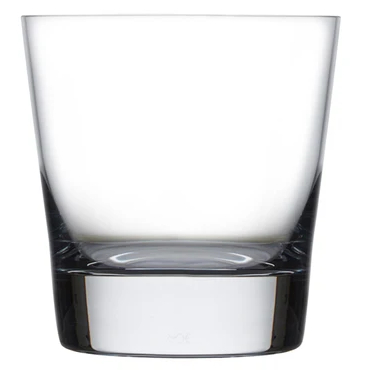 nude-highlands-lowball-whiskyglazen-037l-4-stuks