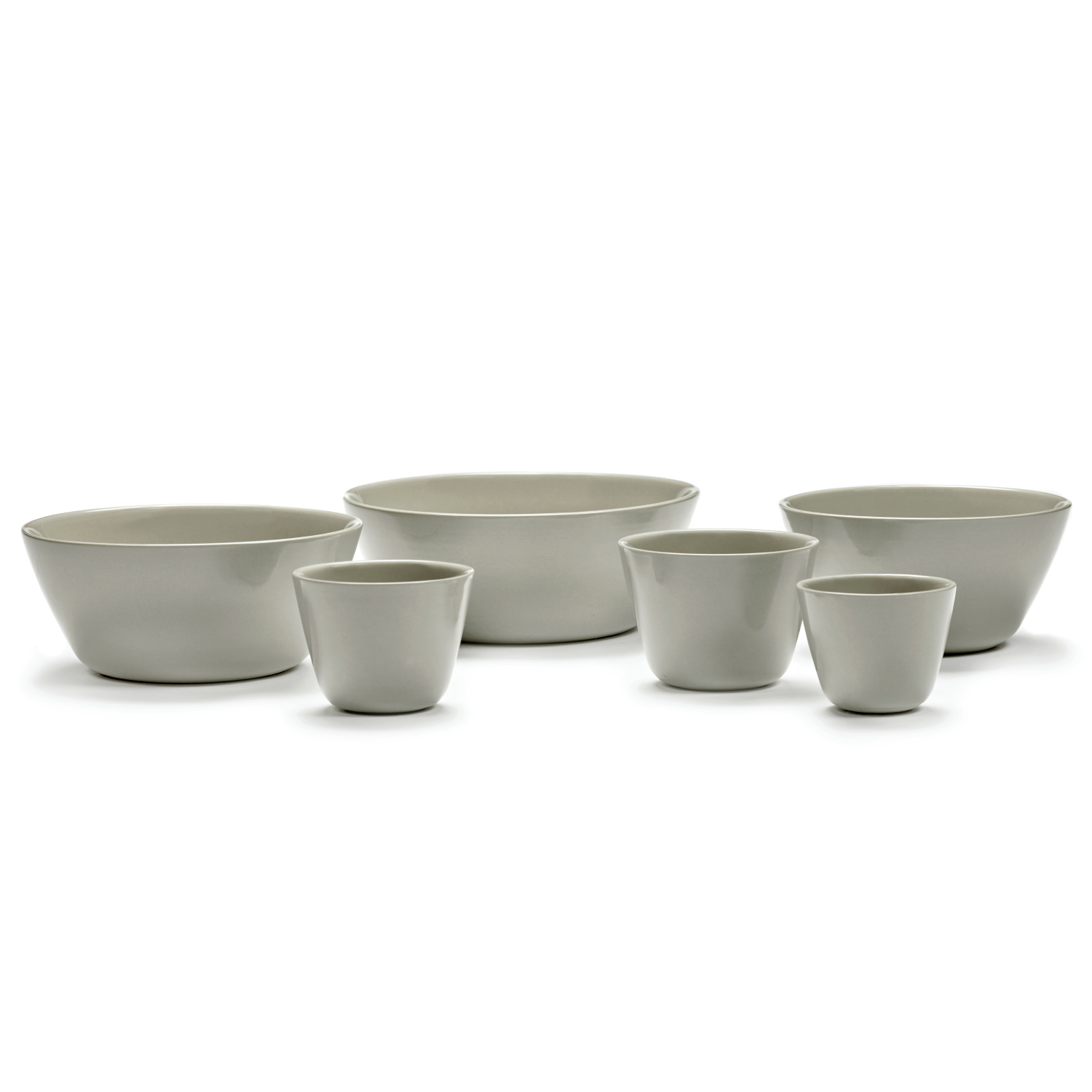 serax-cena-kom-b4021520-14cm-sand-4-stuks