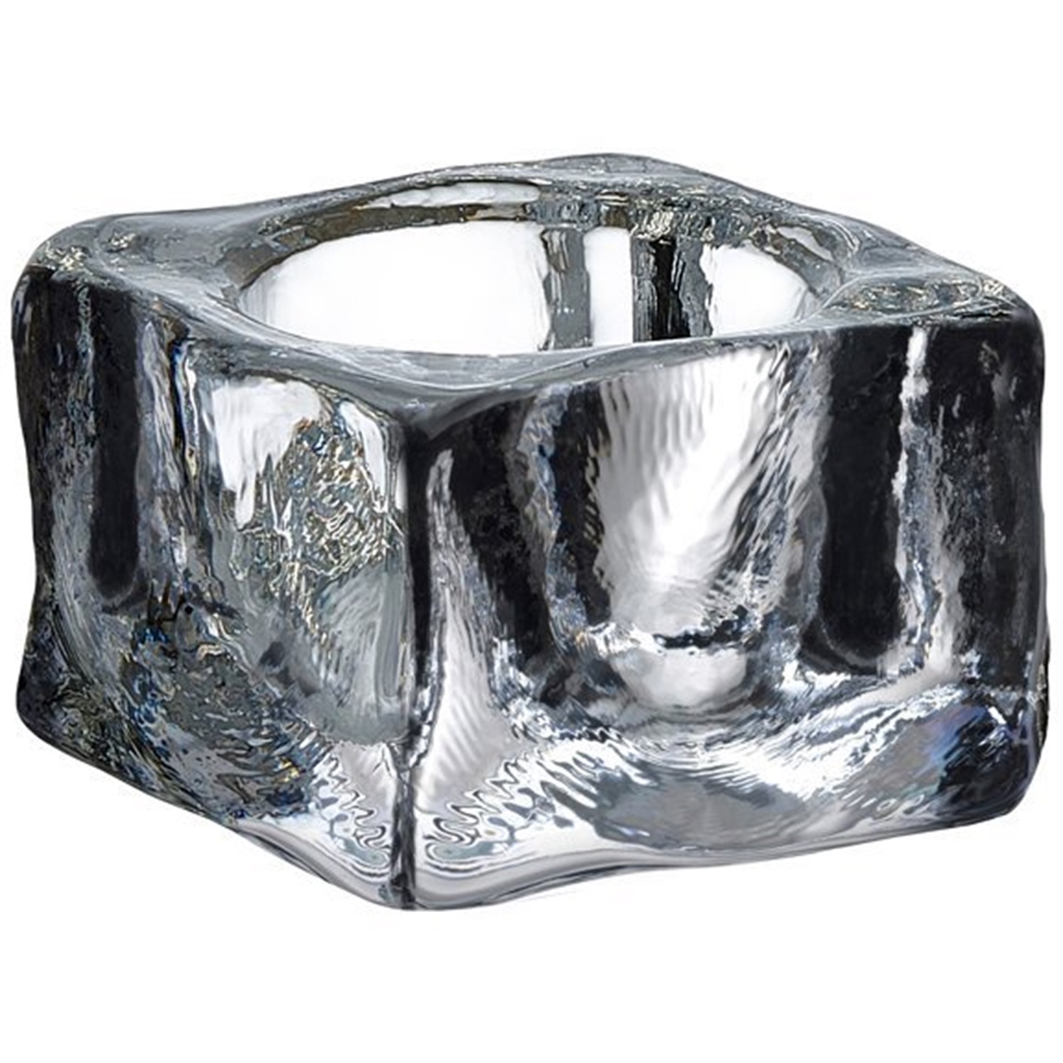 nude-ice-cube-ijsbakje-9x9cm