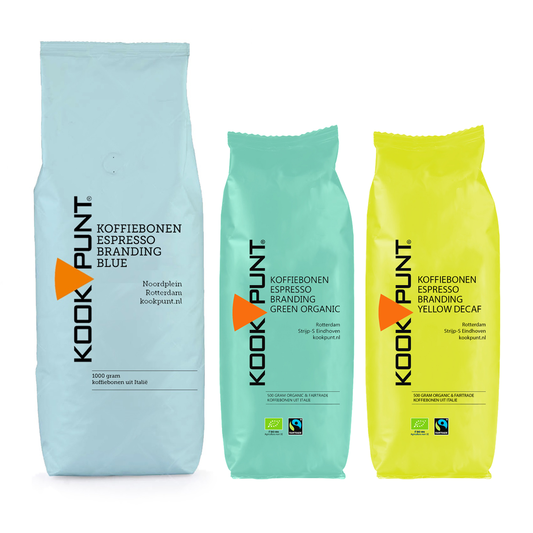kookpunt-proefpakket-blue-green-yellowkopie.jpg