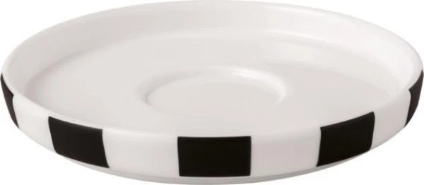 villeroy-en-boch-memphis-espressoschotel-13cm-6-stuks.jpg