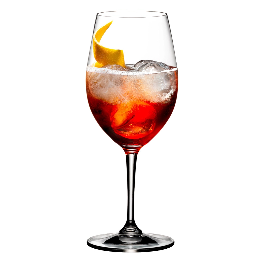 riedel-spritz-drinks-glazenset-4-stuks