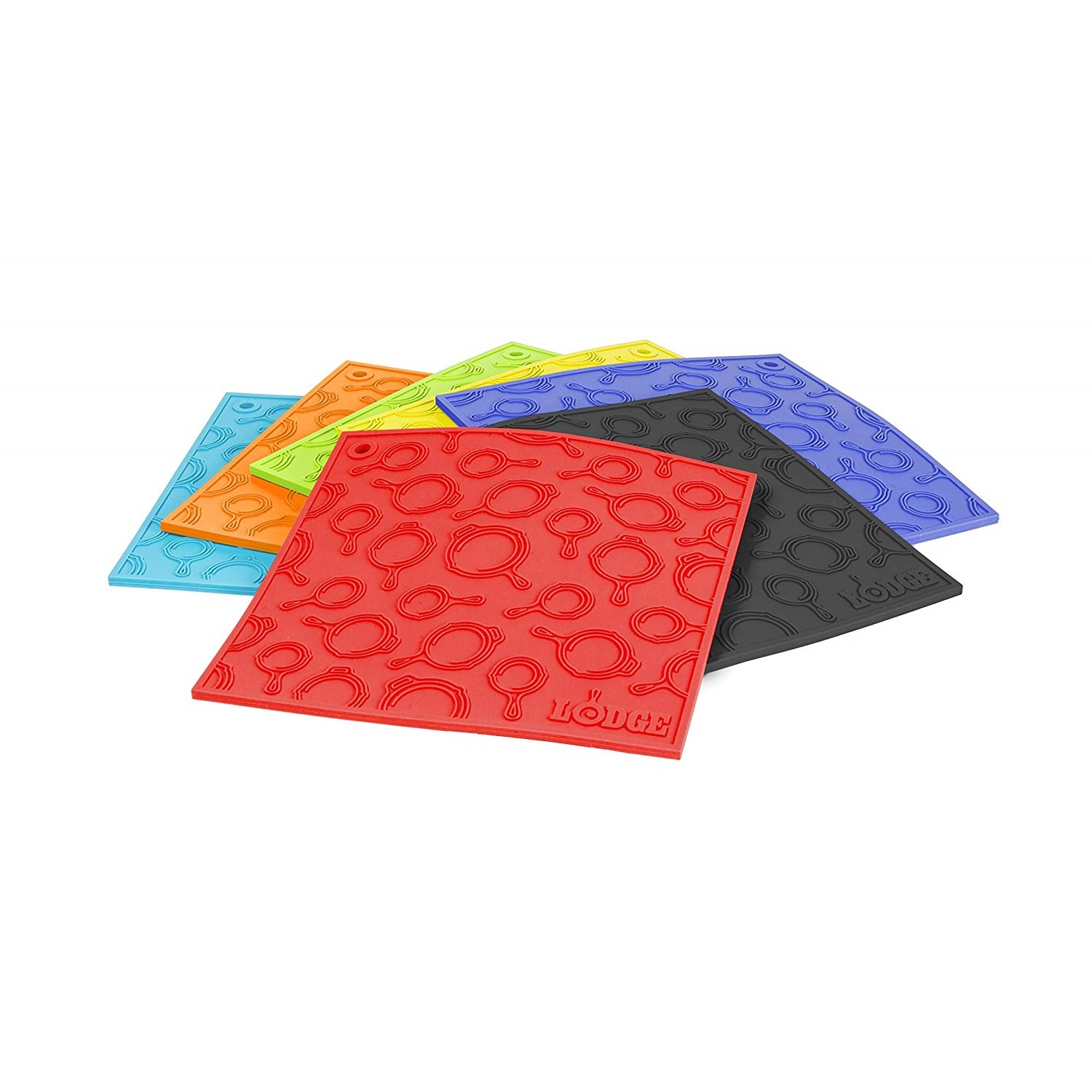 lodge-square-pannenonderzetter-as7skt21-geel