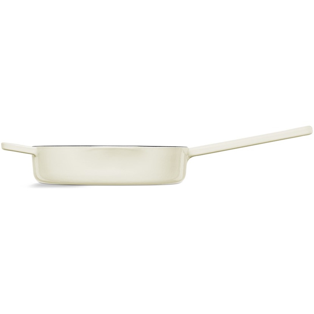 fissler-moments-collection-koekenpan-24cm-ivory-white