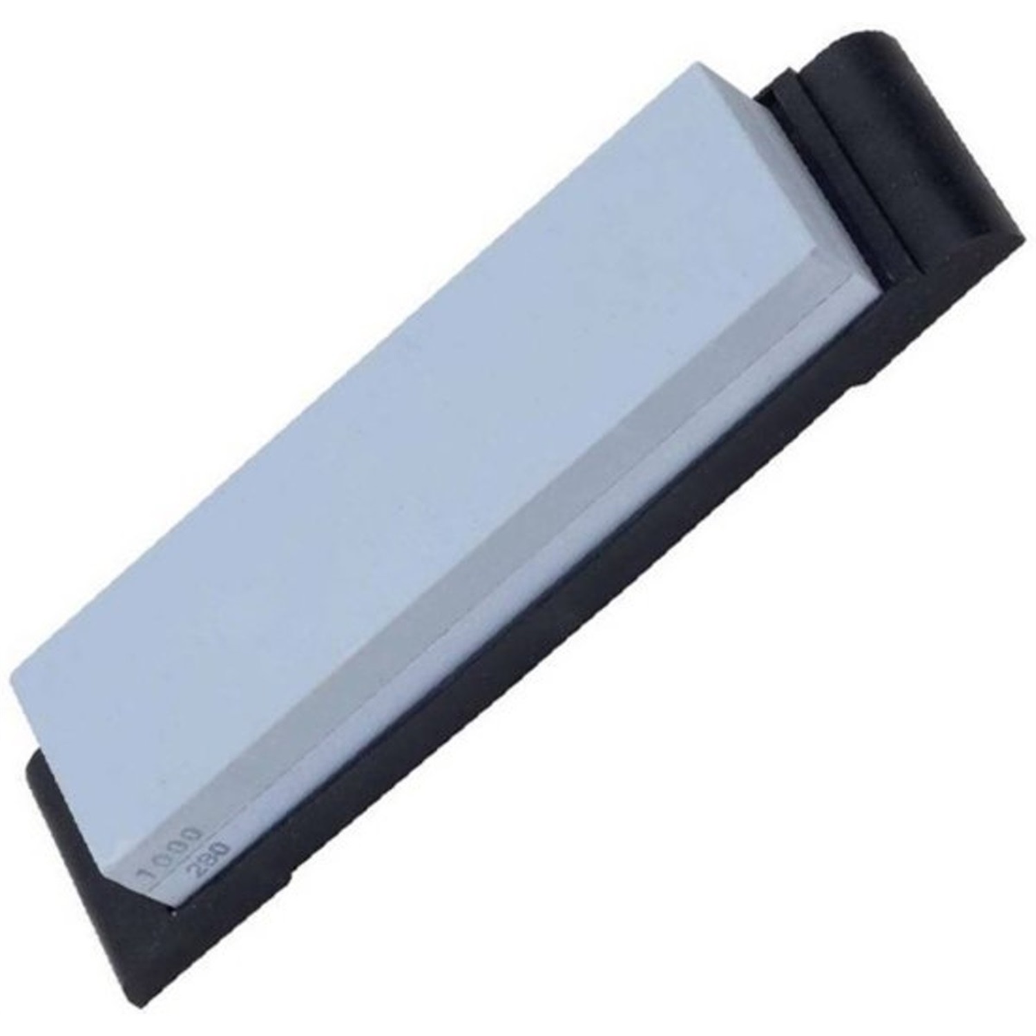 suncraft-combinatiewetsteen-korrel-2801000