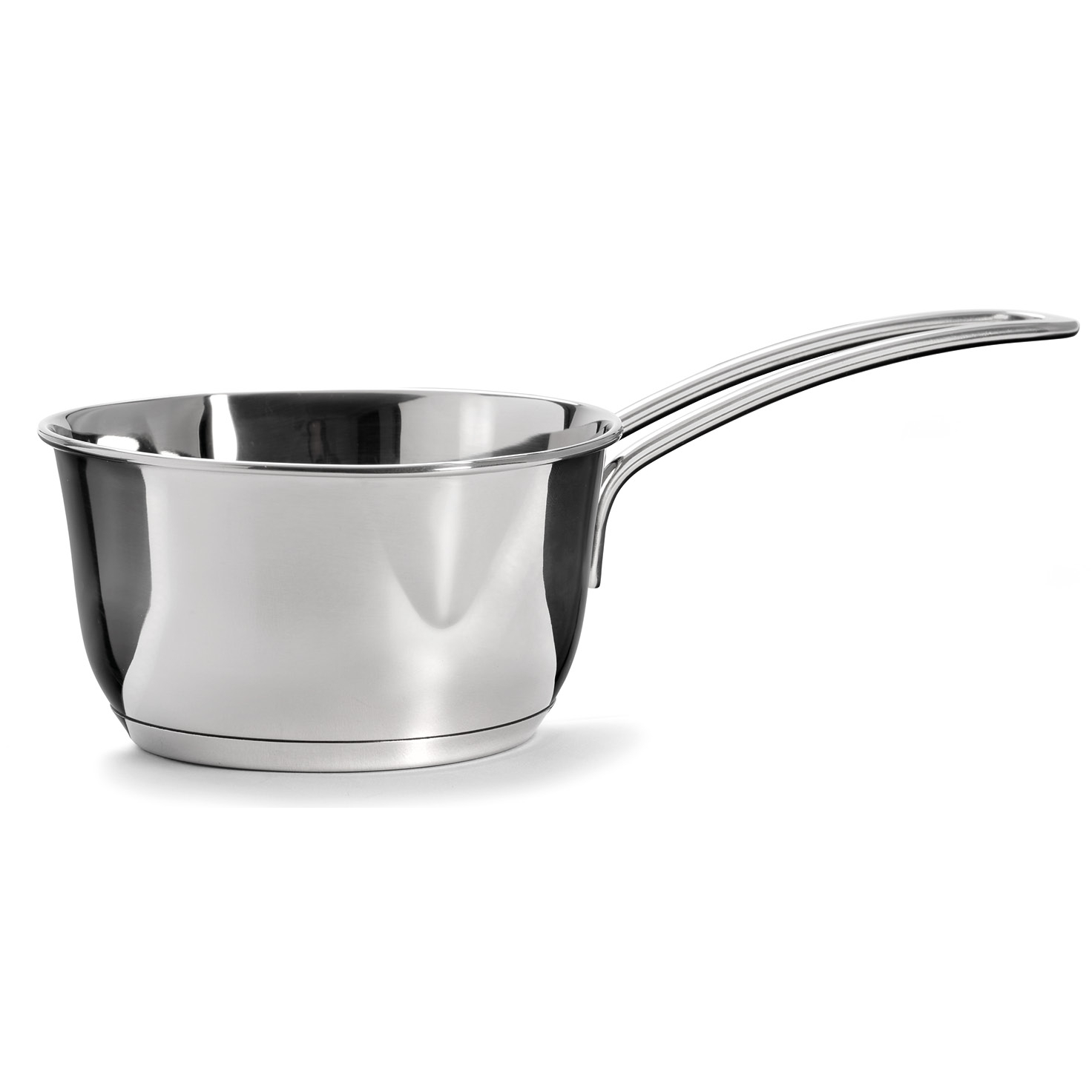 cookspoint-weis-boterpan-10cm