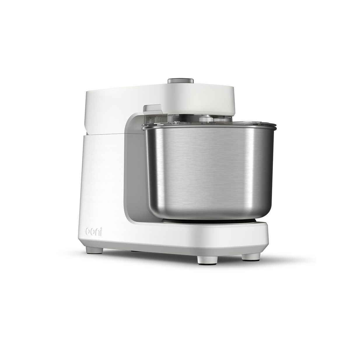 ooni-halo-pro-spiraalmixer-wit2.jpg