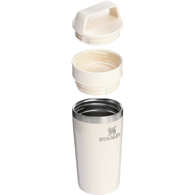 stanley-cafe-to-go-travel-mug-0-35l-cream-gloss3.jpg