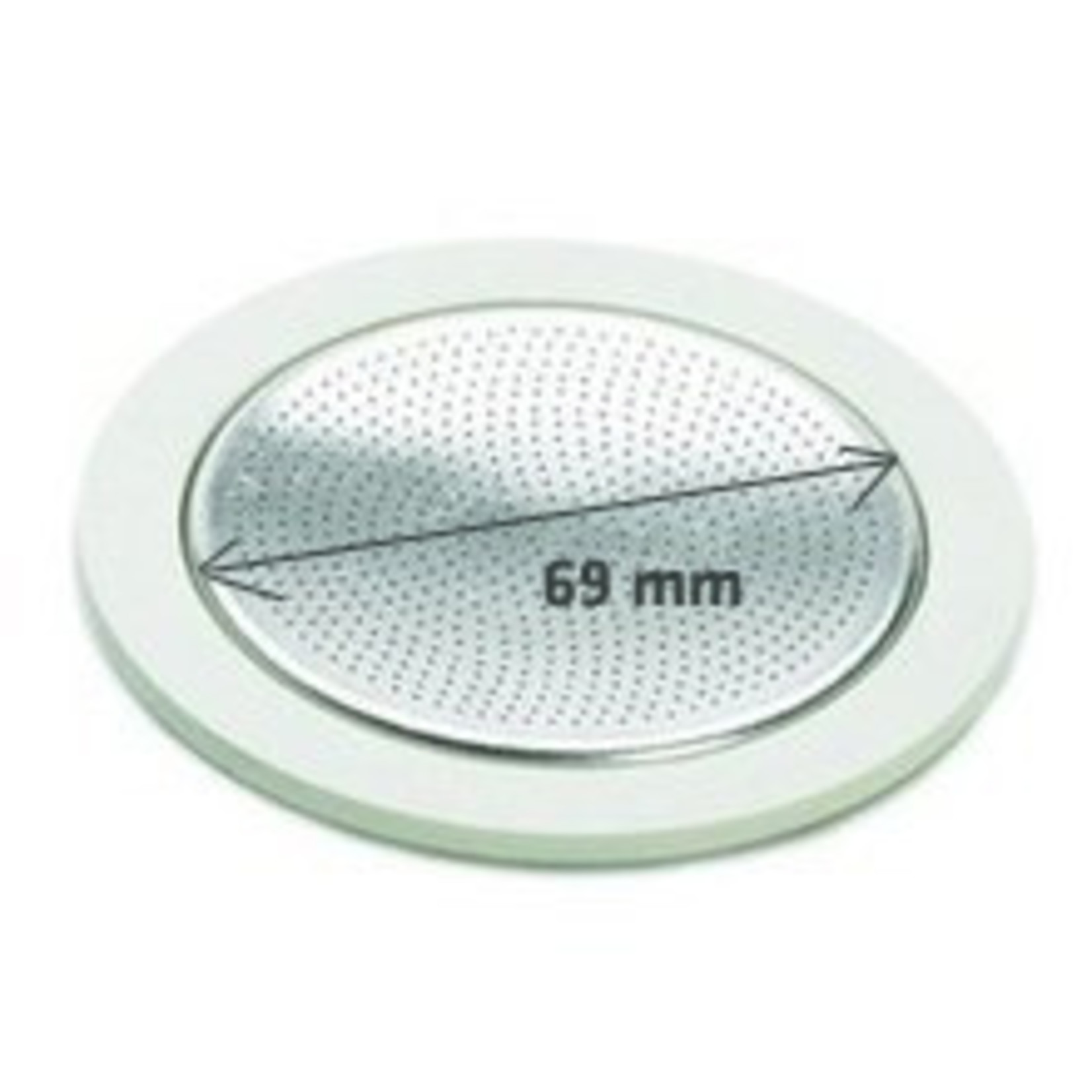 bialetti-percolator-onderhoudsset-siliconervs-10-kops