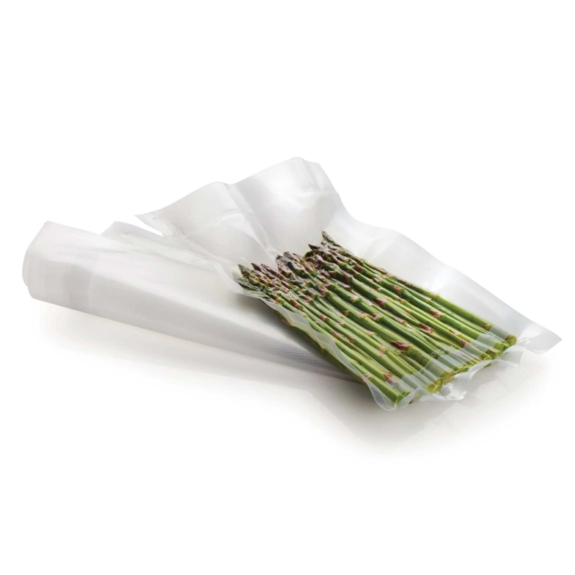 foodsaver-vacuumzakken-28x36cm-32-stuks_30