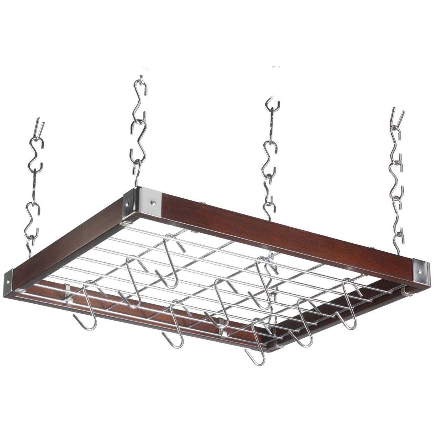 hahn-classic-plafondpannenrek-60x50cm-bruin-hout