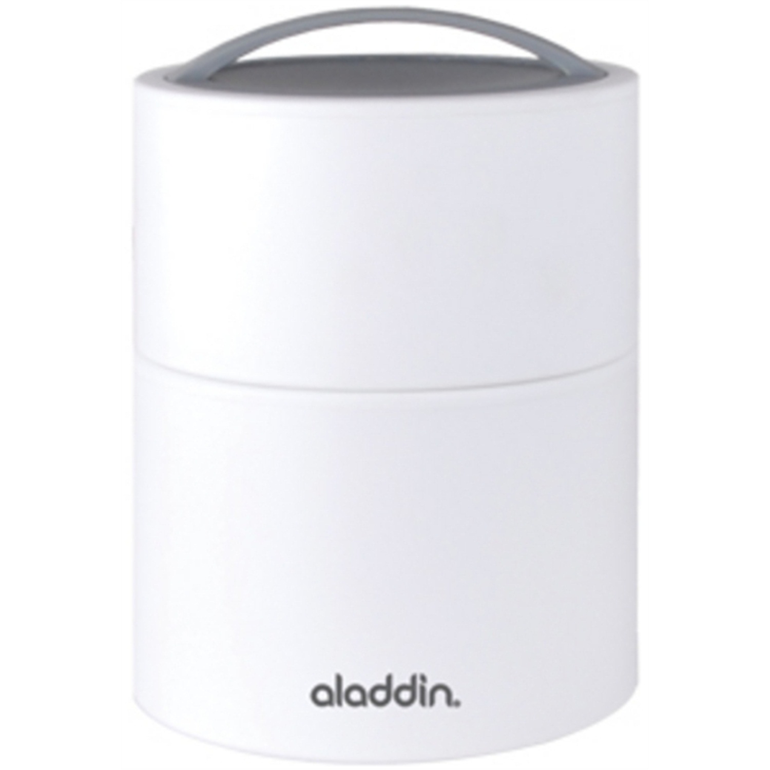 aladdin bento lunchbox 095l wit