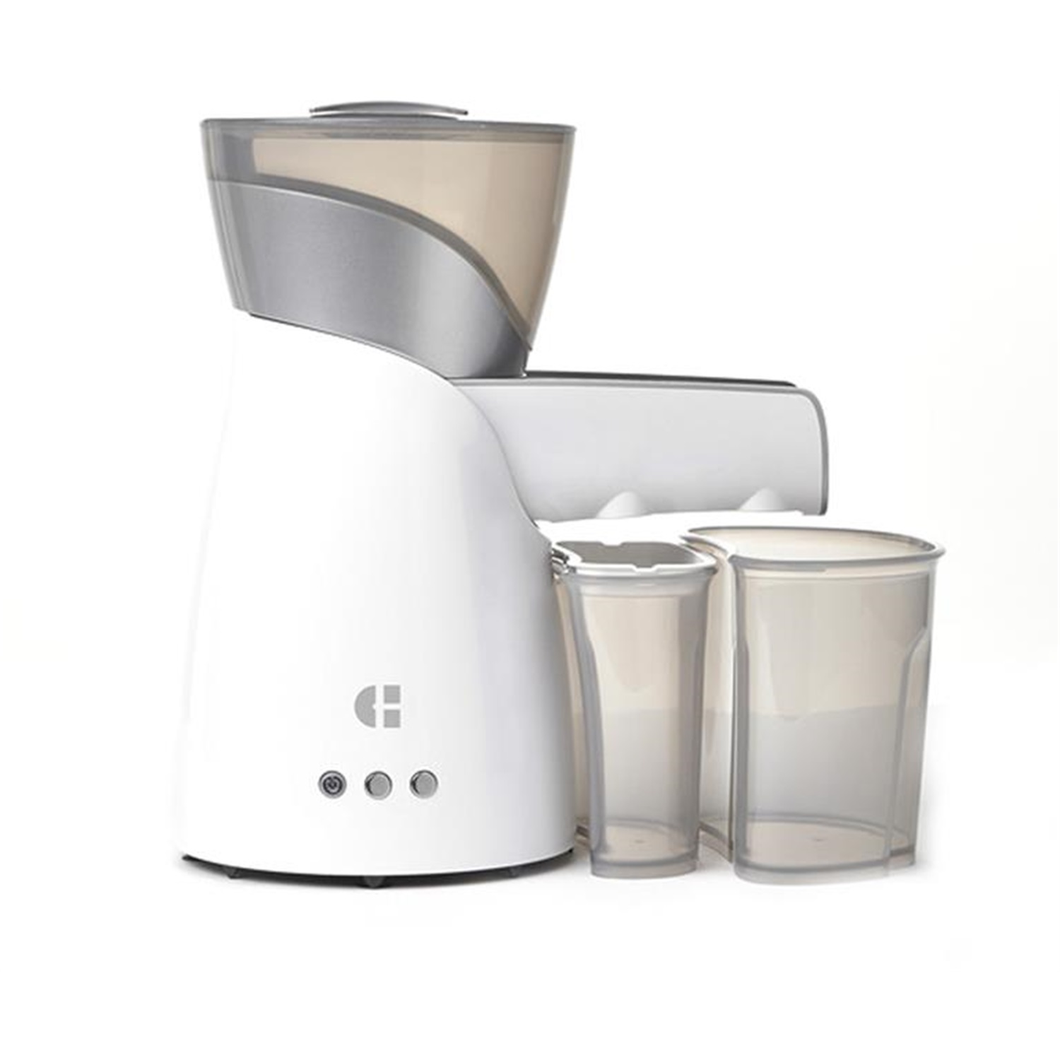 counter-intelligence-oil-presso-oliepers-lop-g3-wit