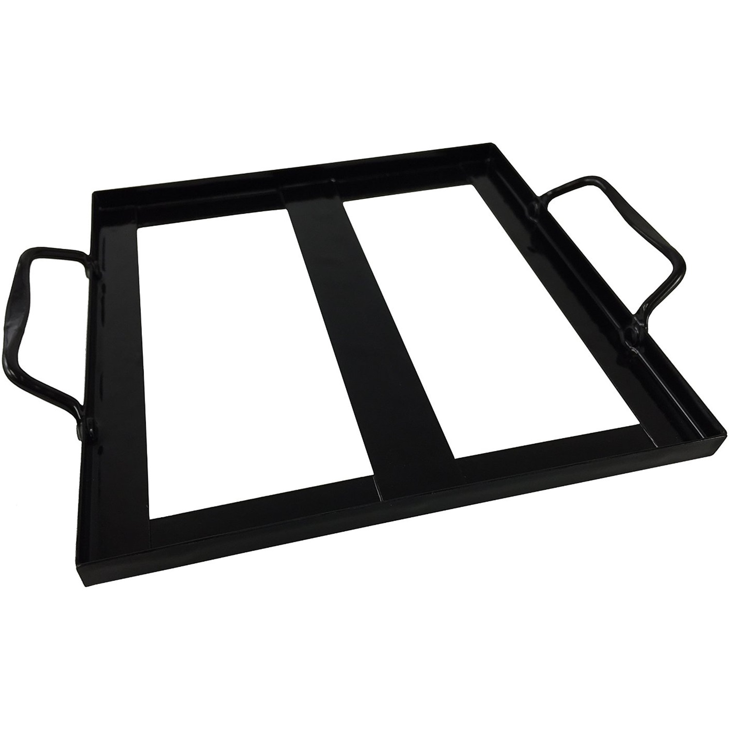 charcoal companion himalaya zoutsteenhouder vierkant cc3531 22x22cm