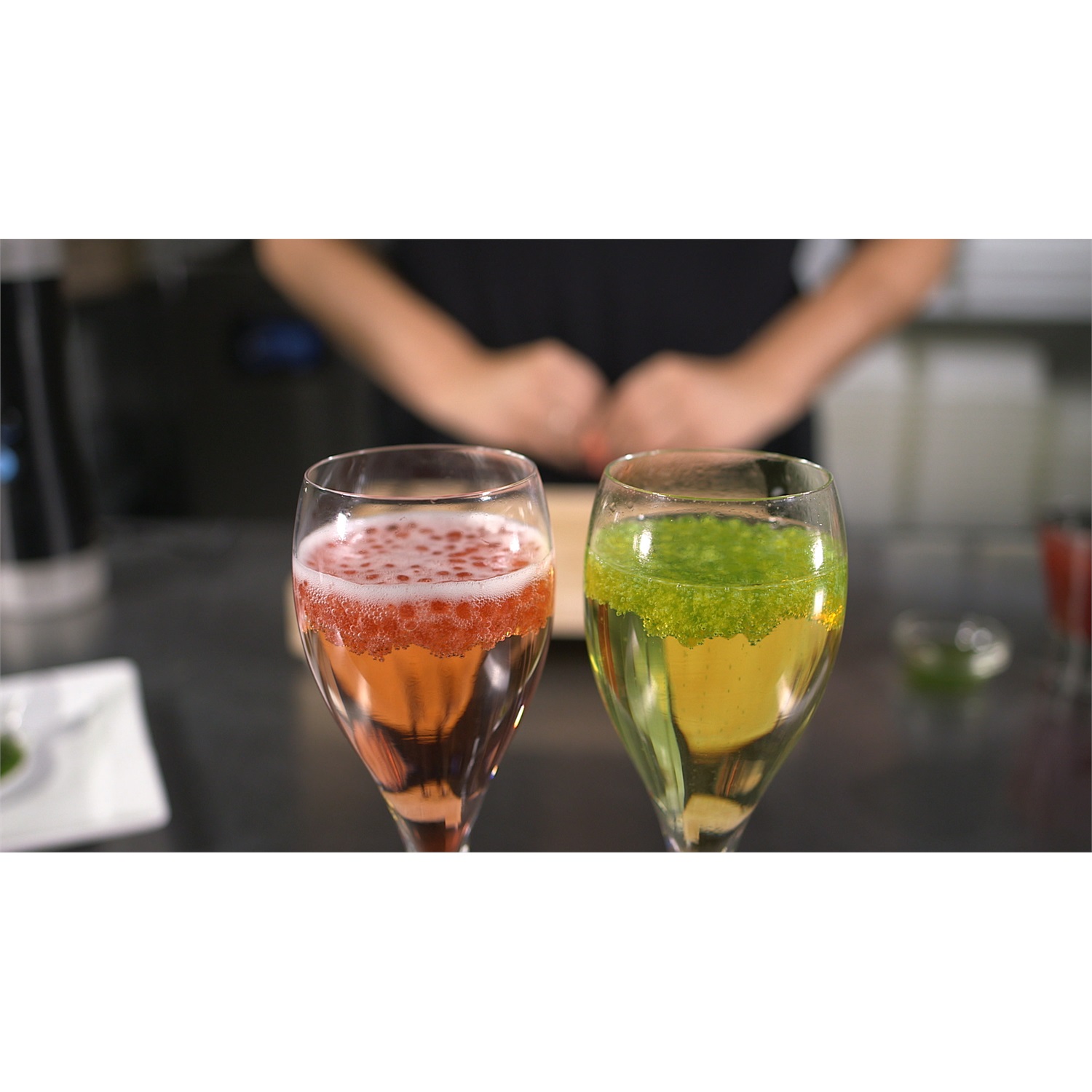 spherificator-kaviaarmaker-02l-zwart