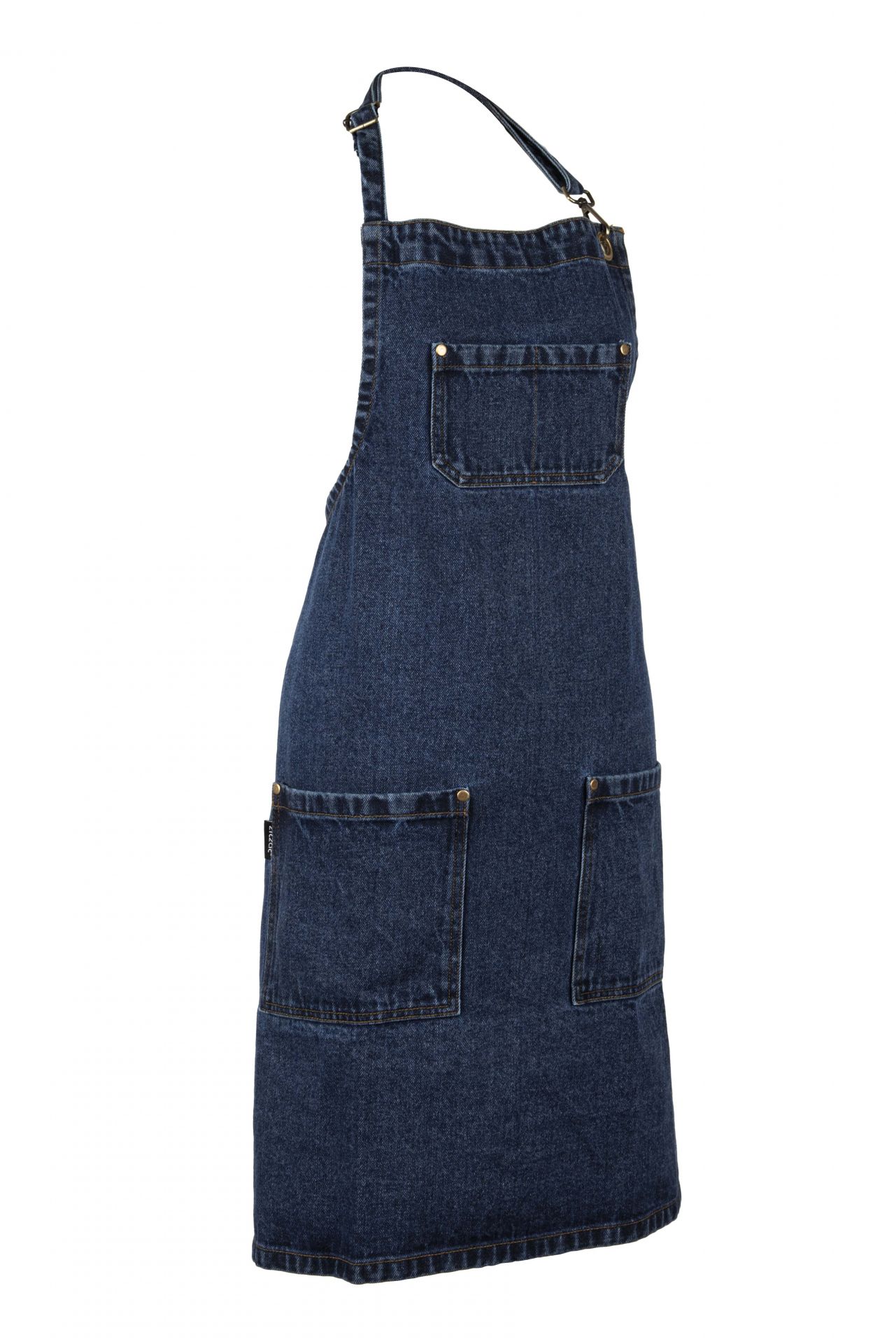 tiseco-schort-jeans-multipocket-denim2.jpg