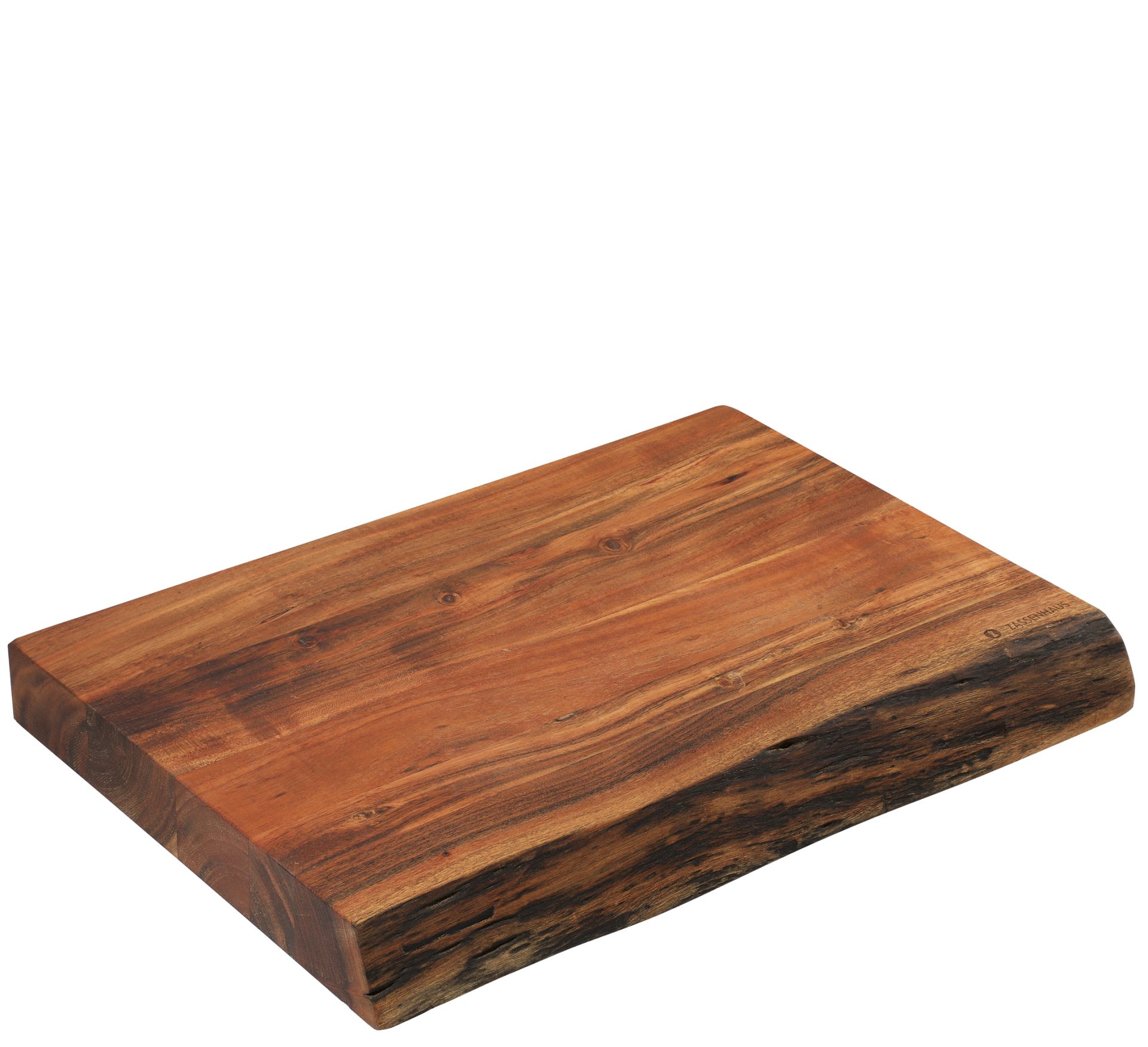 zassenhaus-hakblok-acacia-50x35x5cm.jpg