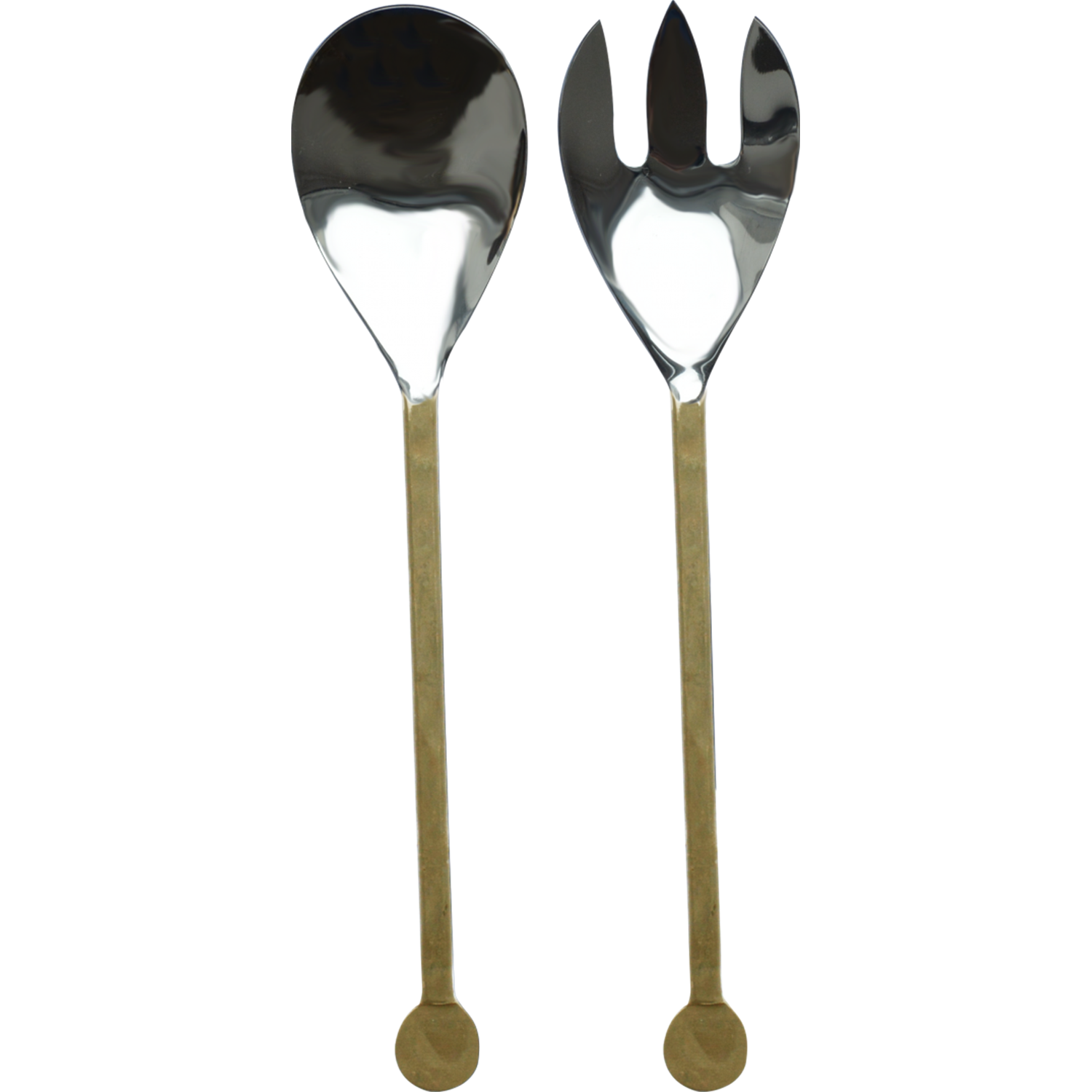 dassie artisan saladecouvert anika champagne